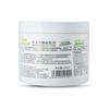 100g Semi-permanente Haarfärbcreme für Hunde, hochpigmentiert, bunte Hundefell-Aufhellung, Farbstoff-Pigment-Zubehör für Zuhause