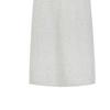 Polo Ralph Lauren SS23 Kurzarm Einfarbig Lässig Polo Kleid Damen Kleider Grau 211570229033