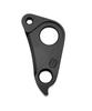 MARWI Gear Hanger GH-297