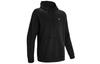Under Armour Sweatshirt Men's Black 1357092-001
