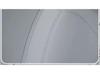 Toyota RAV4 2025 Bumper Trunk Mat for Interior Modification
