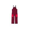 The North Face Windbreaker Pants Men's NF0A5ABY-92L