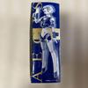 [USED] Bandai Aegis Movable Figure Chogokin