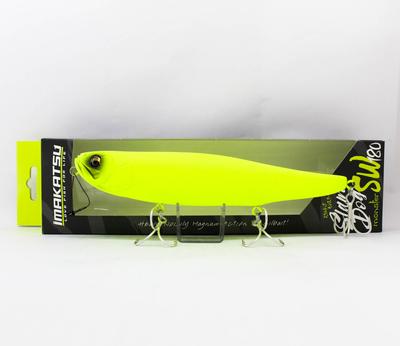 Imakatsu Slam Dog Monsters 180 SW Floating Lure 898 (2958)