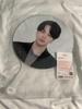 [USED] BTS Jimin Fan Permission To Dance