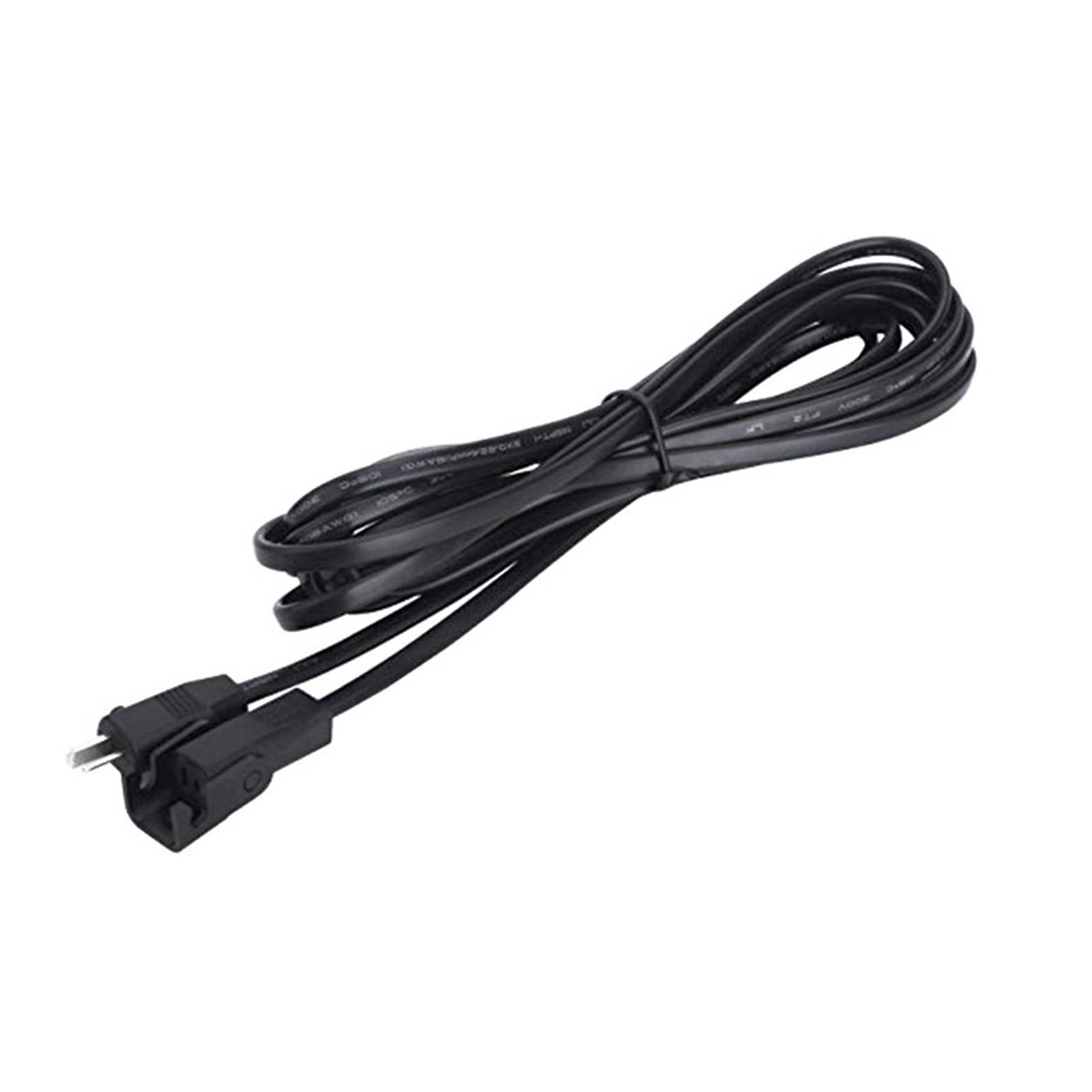 

Electric Actuator Conversion Cable Electric Recliner Chair Sofa Extension Cord Power Supply Cable For Lifting Chair 1