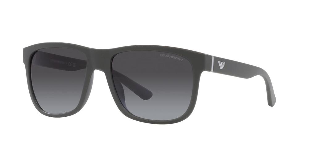 [Emporio Armani] EA4182U