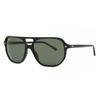 Ray Ban Rb2205 Bill One 901 31 Unisex Sunglasses