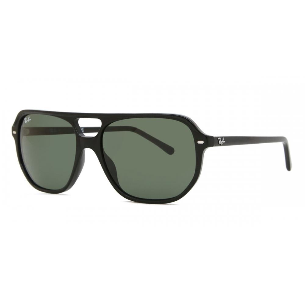 Ray Ban Rb2205 Bill One 901 31 Unisex Sunglasses