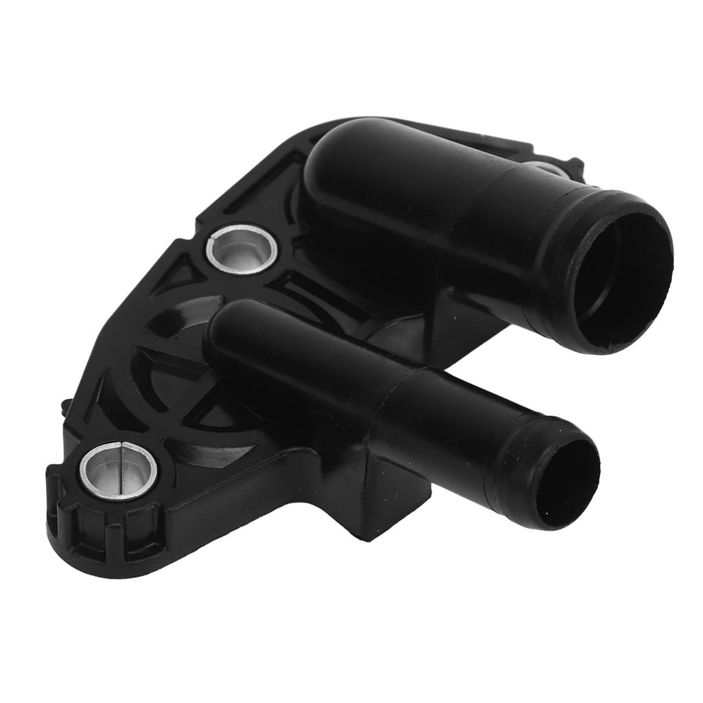 PCV Hose Connector 11821AA660 Engine PCV Valve Connector Replacement for Subaru BRZ Crosstrek Forester