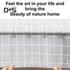 12Pcs Invisible Clear Tablecloth Clip Non-slip Heavy Duty Transparent Indoor Outdoor Wedding Party Picnic Camping Dining Table Cover Holder Fixing