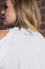 Set: Totalfit Blouse and Trousers (94879)