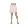 WSH106-LPK Sports Shorts