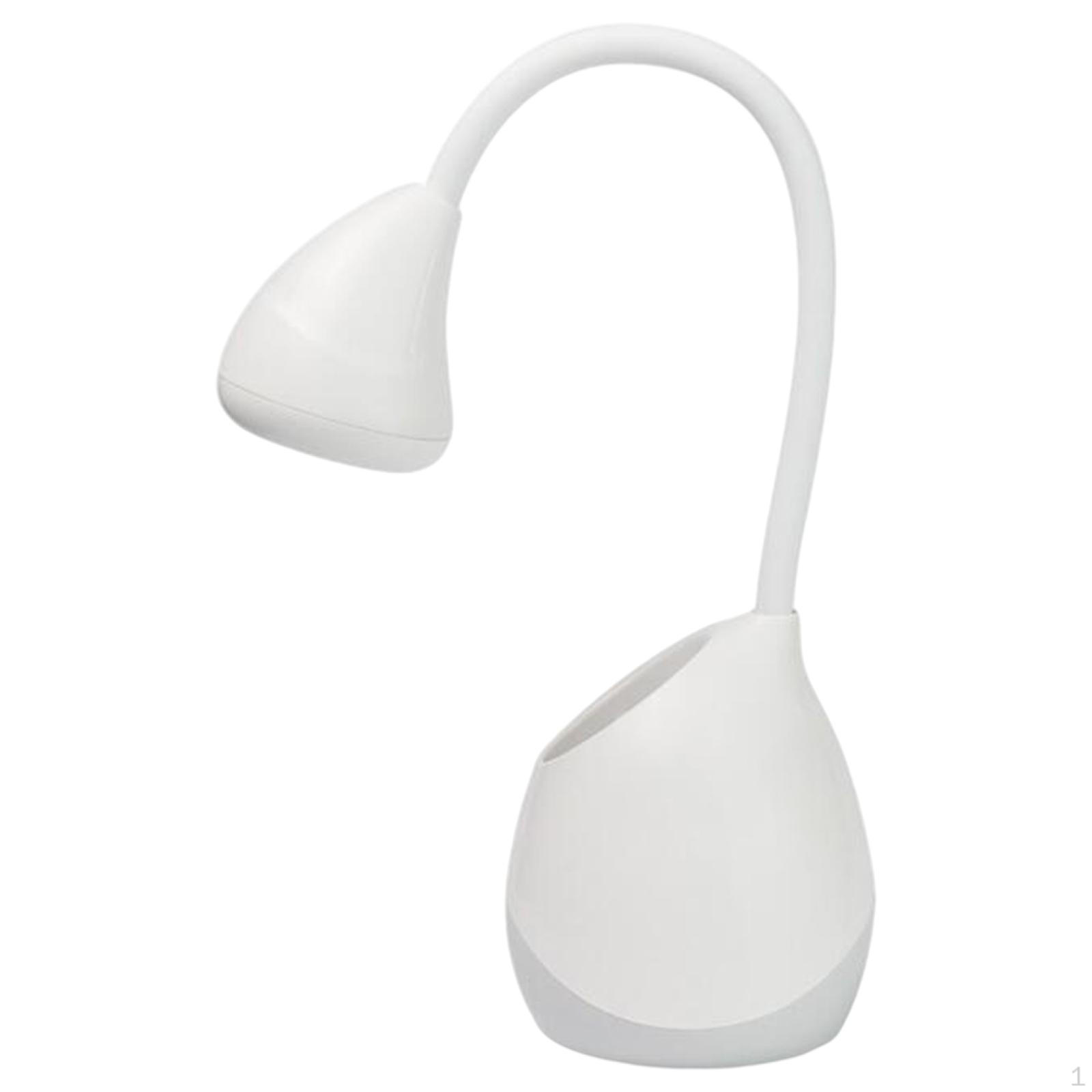 

Portable LED Nail Lamp 36W Curing Girl Women Rotatable Dryer Salon, makeup tools, , for Travel Battery