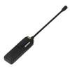 Mini Gas Detector Combustible Methane Natural Gas Leak Tester Sensor for Home HT66