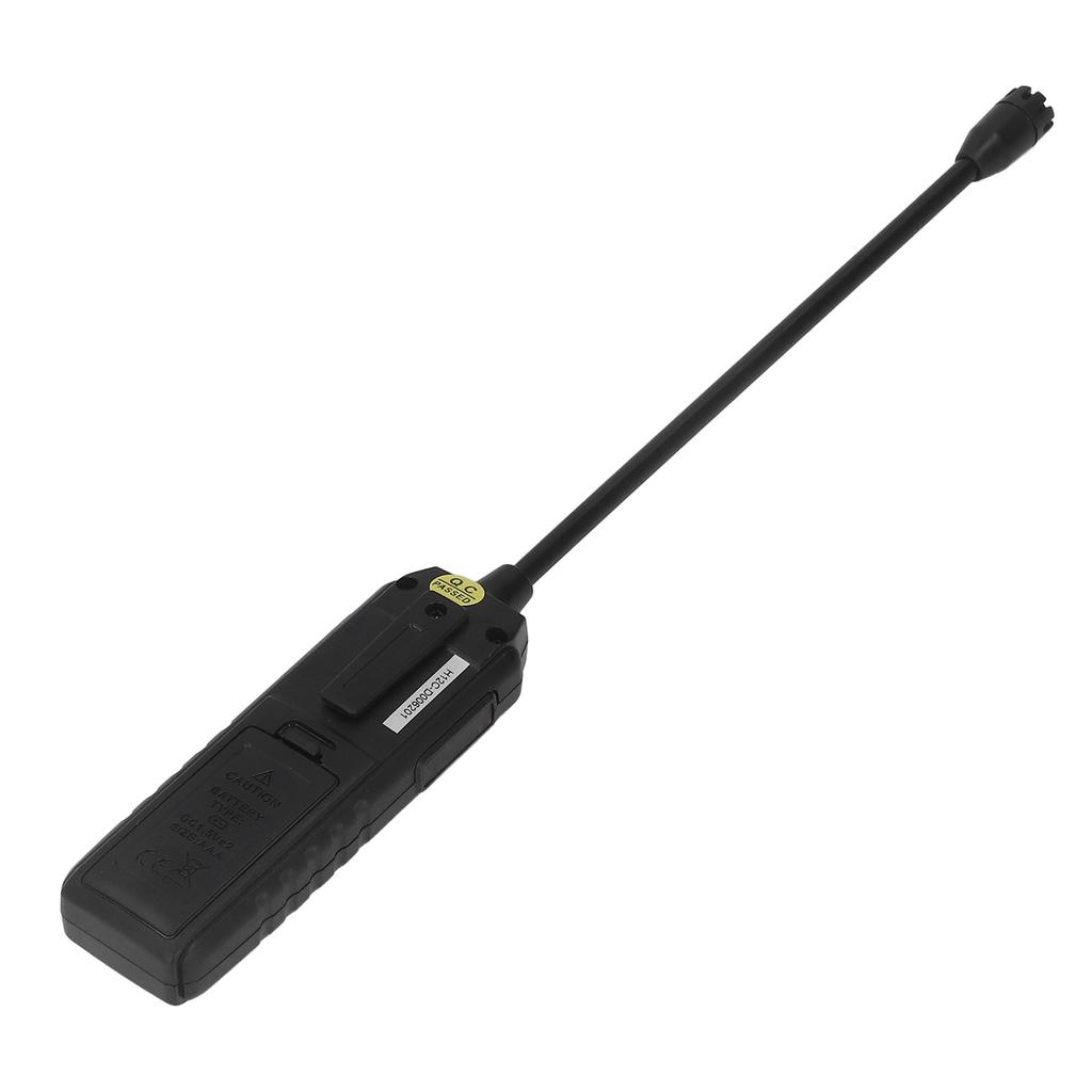 Mini Gas Detector Combustible Methane Natural Gas Leak Tester Sensor for Home HT66