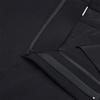 New FILA Casual Pants Men's Jet Black F11M442801FBK