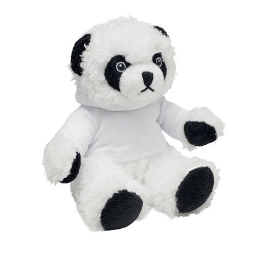 MidOcean Penny Panda Plush Toy