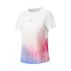 Running Collection Running T Shirt Women's ATSW146-6