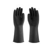 Jia Chou Anti-Slip Rubber Work Gloves