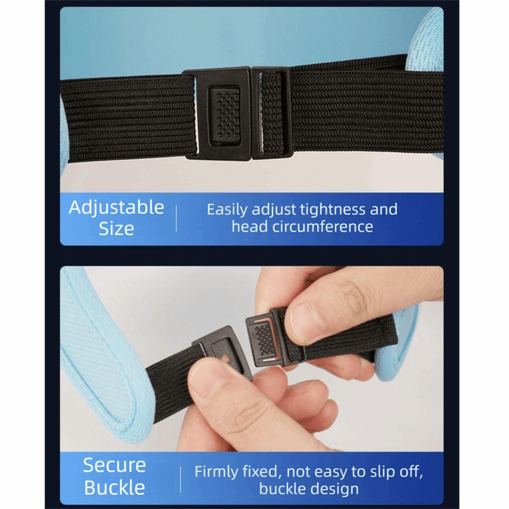 Atmungsaktive Gesichtsschutzschilde Wiederverwendbar Vollgesichtsschutz Gesichtsschutz Spritzschutz Gartenarbeit