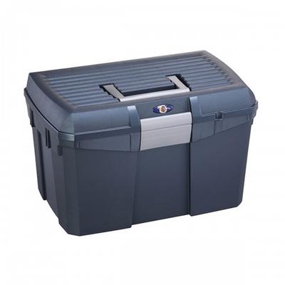 Horse Tack Storage Box