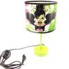 Lampy – Stolní lampy