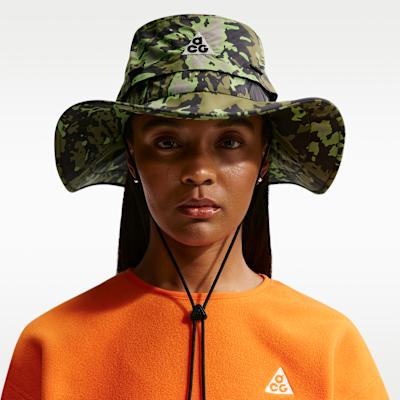 Nike Bucket Hats Men s S