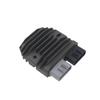 Yamaha Voltage Regulator Rectifier 1D7-81960-00/01-00