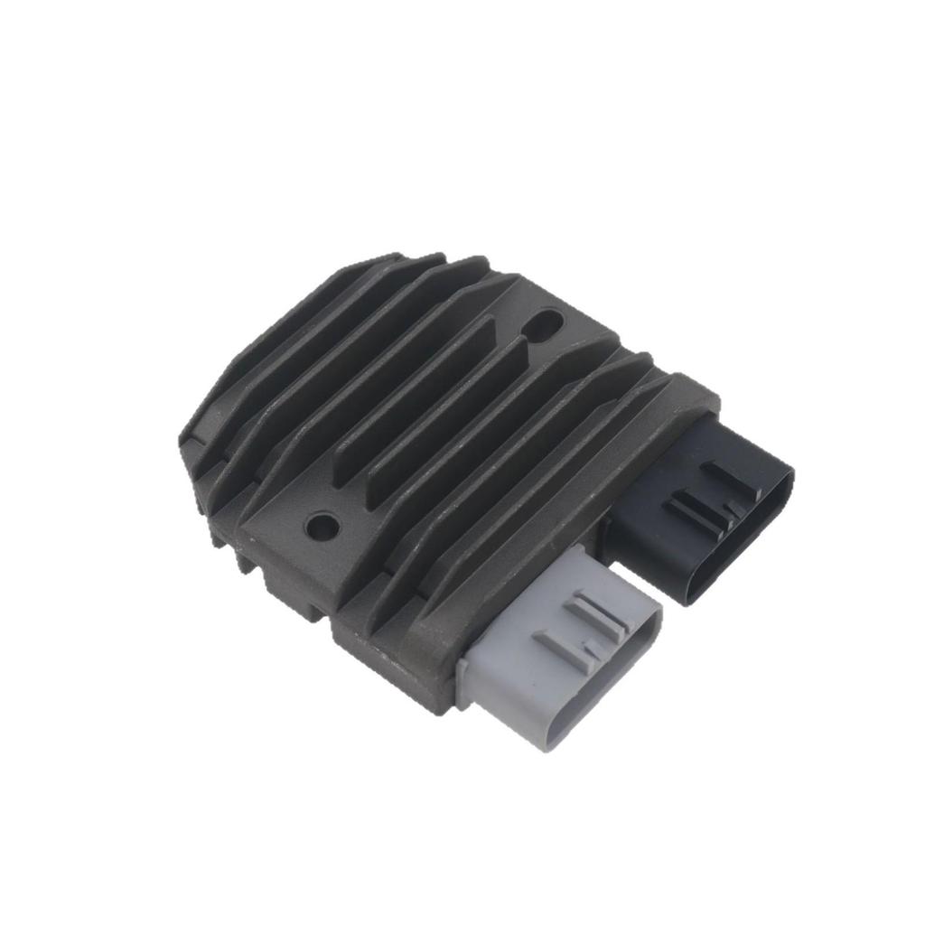 Yamaha Voltage Regulator Rectifier 1D7-81960-00/01-00