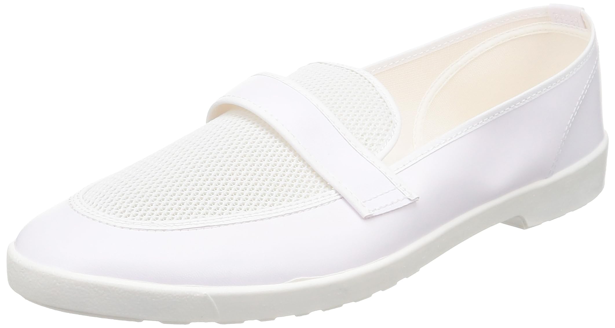 

Moonstar STATIC201 Рабочие размеры 2E Антистатическая обувь, 21,5-30 см, Белый, 29,0 см, белый