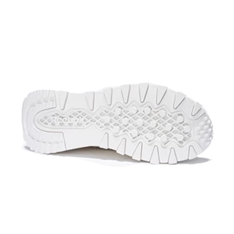 Reebok Classic Legacy 'White' 100222159