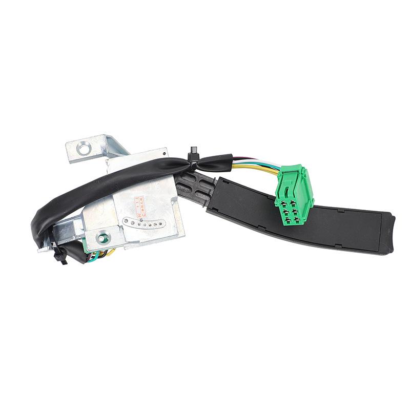 20399174 Steering & Wiper Switch for 2005-2012 Volvo FH 13