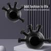 Unisex Five-Finger Grip Strength Trainer: Cross-Border Decompression & Exercise Tool