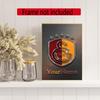 Galatasaray Customize Your Name Diamond Painting Round Diamond Rhinestones Mosaic Diamond Embroidery Wall Paintings Rhinestones Gift Frameless
