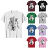 Tops – T-Shirts