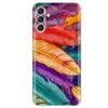 For Samsung Galaxy A14 5G Case SM-A146B New Fashion Painted Cover For Samsung A14 A 14 5G Phone Case 6.8'' Soft TPU Fundas Coque