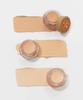 Salmon Dark Circle Concealer (3 Shades)