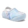 Crocs Fun Lab Casual Durable Sandals Kids Sandals Blue 207324-4JQ