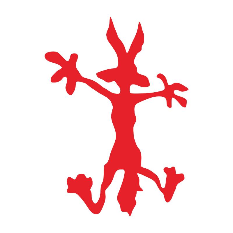 

Виниловые наклейки для ремонта вмятин для салона автомобиля. Автомобильные наклейки. Автомобильные наклейки. Гоночные шлемы для ноутбуков. Формы для серфинга и кемпинга. Вырезанные наклейки. 20X14.4CM