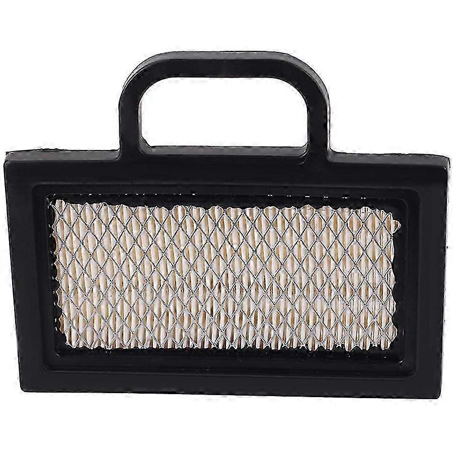 499486s 698754 Air Filter + 691035 845125 Fuel Filter + 492932s 492932 696854 Oil Filter For