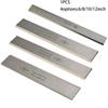 Cutting Parts HSS Blade 150 200 250 300mm 150mm 200mm 250mm 300mm Woodworking Machines Applicable Woodworking Machines