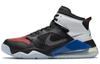 Mars 270 Top 3 GS BQ6508-001