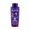 'Oréal Paris Elseve Color Vive Purple Shampoo For Colored Hair