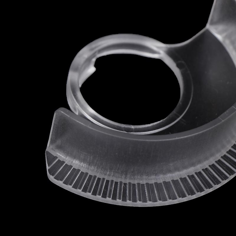 Capac Pentru Polizor Unghiular Micro 90° Electric Mașină de Rectificat Cot Mandrină de Prindere Cot Polizor de Gravură Accesoriu