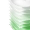 Mind Act Upon Mind Disinfectant Wet Wipes