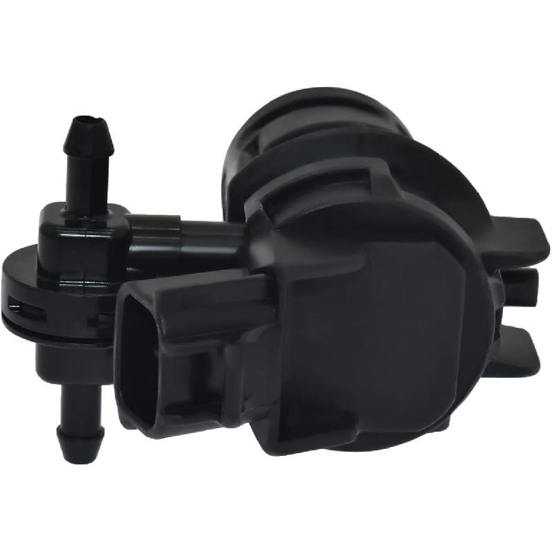 060210-5360 Windshield Washer Pump