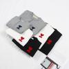 Girls' Stylish Casual Cardigan Sweater Outerwear