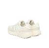 Кроссовки Tommy Jeans Tjw Cleated Runner Suede Mix