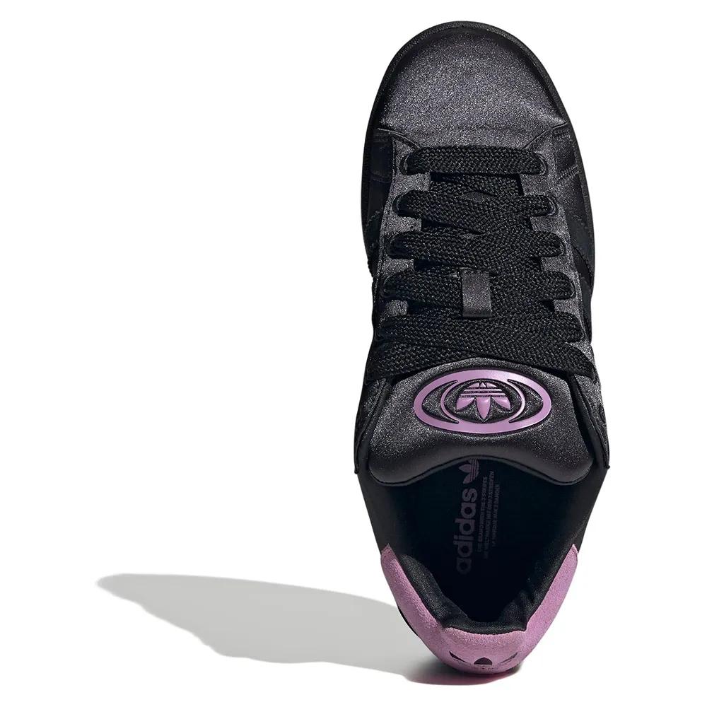 Adidas Originals Sneakers Campus 00s